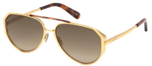 Roberto Cavalli RC 1116 30F B